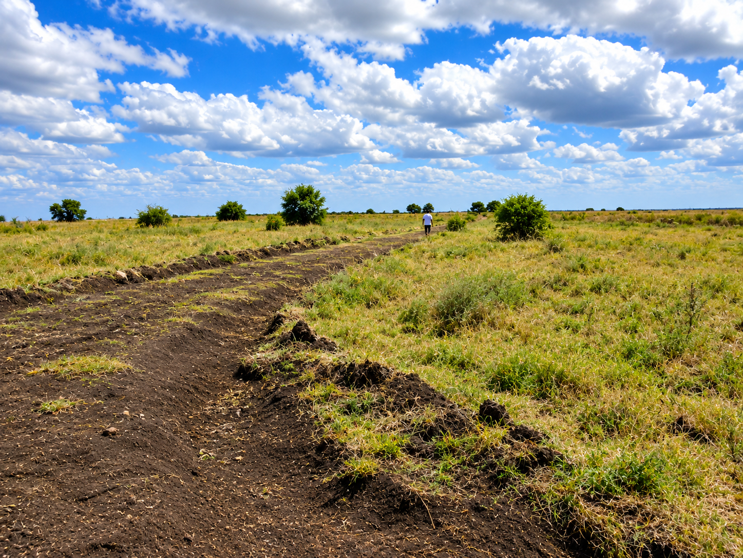 Why Acacia Oloika Is Becoming Kenya's Most Sought-After Address for Smart Real Estate Investors