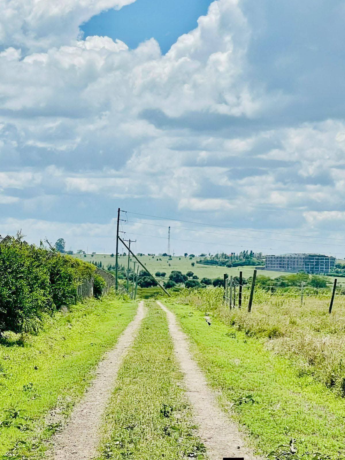 KITENGELA KAG 