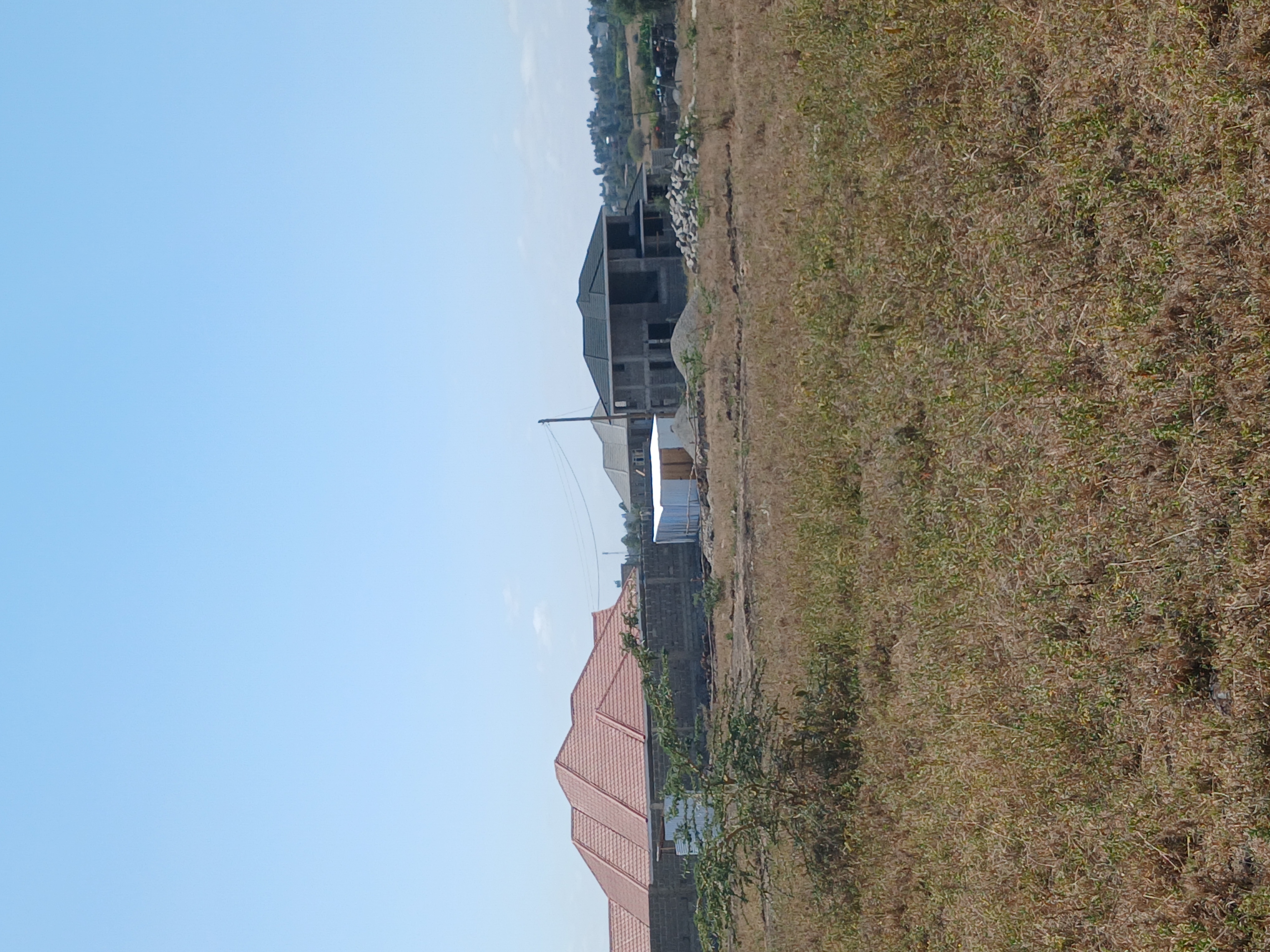 Milimani 