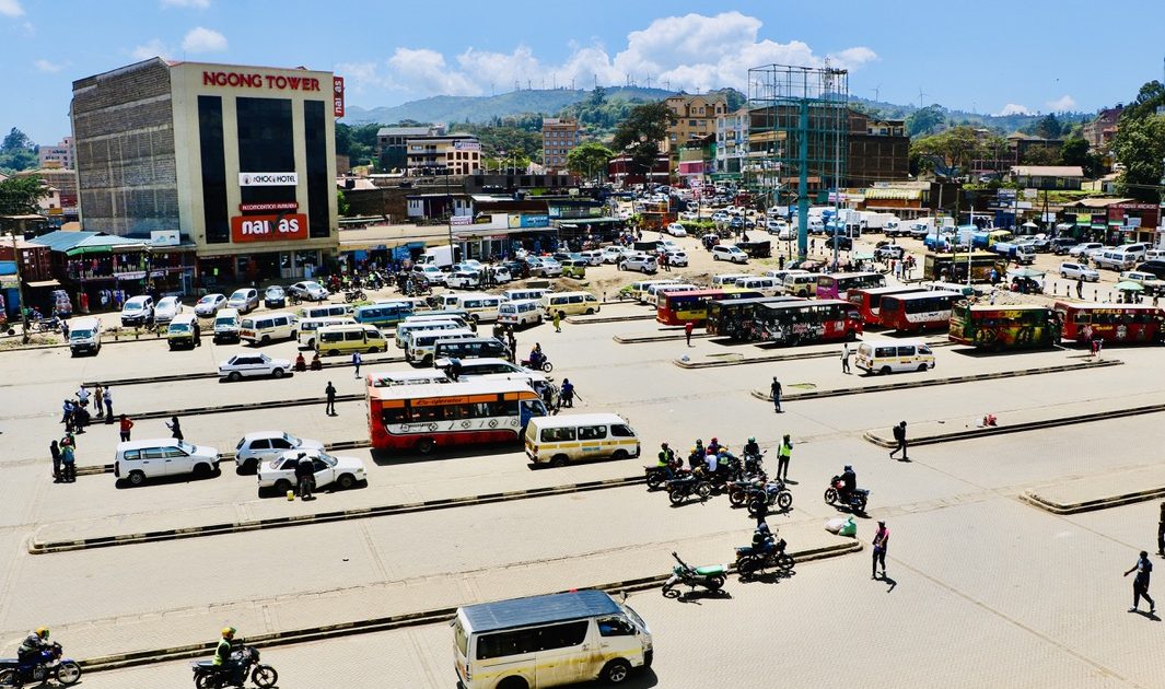 1786772869_ngong-bs.jpeg