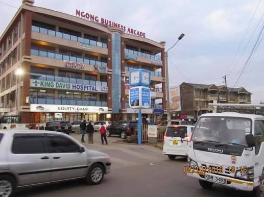 1786772869_ngong3.jpg