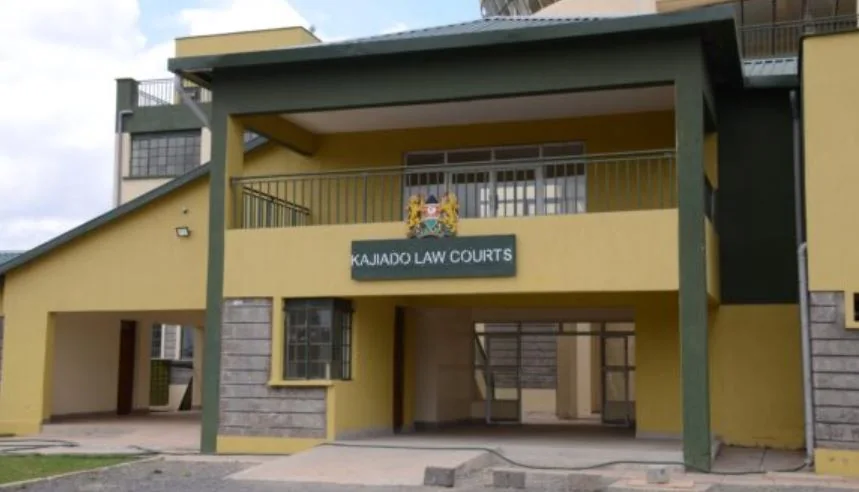 1786772550_Kajiado2.jpg