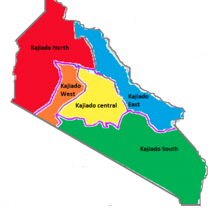 1786772550_kajiado_county.png