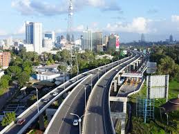 Why the Nairobi Expressway has made Kitengela a perfect destination for investors