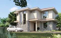 Why Kitengela is the next place to invest