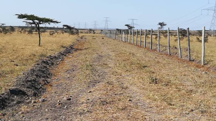 Kiseriani Project