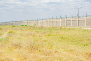 Read more about the article Best Real Estate Company in Kitengela: Why Investors Are Choosing House Land Investment