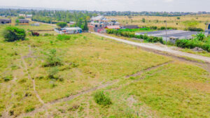 Read more about the article Prime Plot for Sale in Kitengela | Secure Your Future Investment