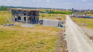 Read more about the article Affordable Plots in Kitengela | Smart Real Estate Investment Opportunities